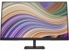 HP Inc. Monitor 27 cali P27 G5 FHD 64X69AA